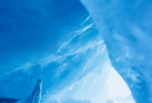 Icefall