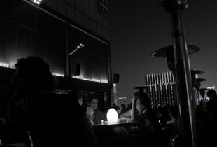 Wooloomooloo