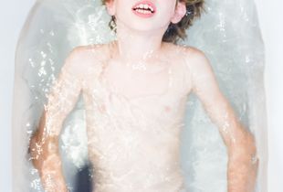 Mon fils (4)