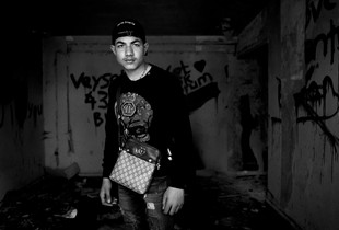 #053kids