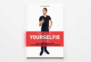 The Do-It-Yourselfie Guide
