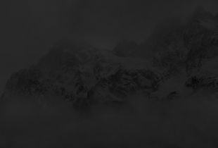 Venus Grotto 02