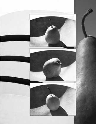 Pears