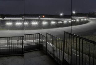 © 2012 Nicholas Adam Wojtas. All Rights Reserved