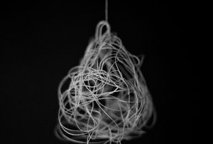 © Konstans Zafeiri
