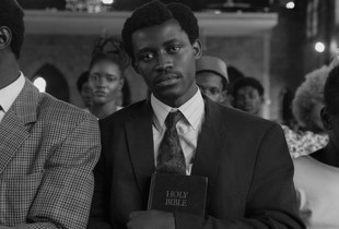 The Good Book