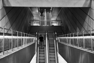 Metro