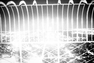 City's Energy