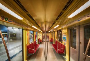Metro3