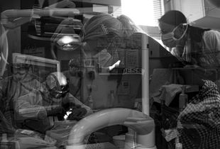 Covid19 multiple exposures