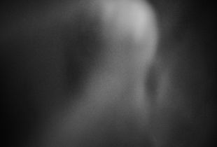 Afterimages #1