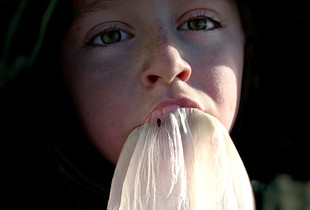 Hubba Bubba