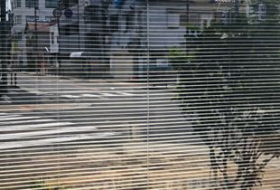 Through Glass_001