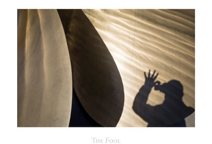 The Fool