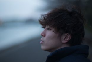19 years old 1