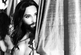 Conchita