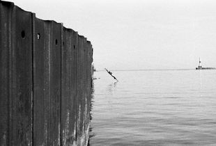 © Flavio Martin Morante