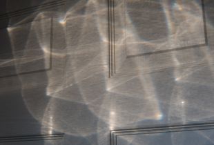 Untitled (light)