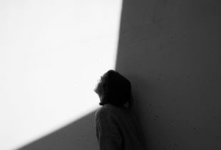 Luce