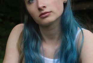 Amphitrite