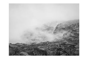Walking Mountains