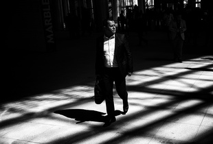 Izmir, Turkey, 2016