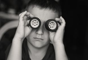 Imagine