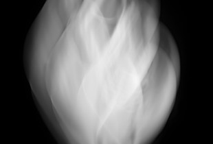 Ablaze