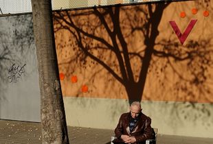Loneliness