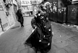 Purim4