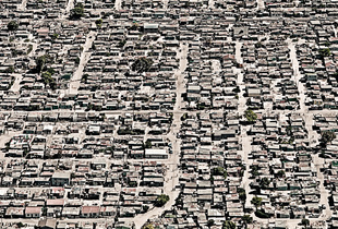 The Flats