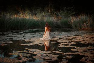 Liminal