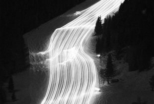 Snowgroomer