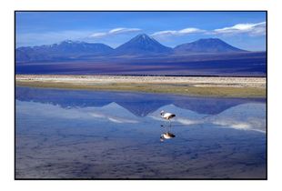 Chile #3