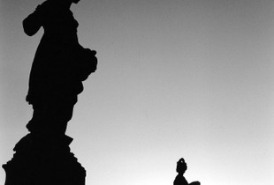 Firenze #1