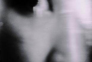 Winter 01
