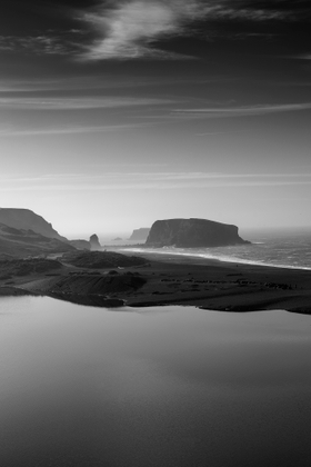 NorCalCoast 1