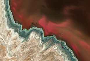A World Elsewhere 26