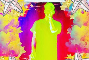 Machine Gun Kelly