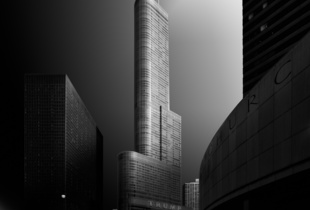 Structura
