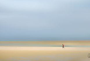 Journey
