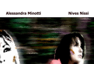 Vita Morte Vita