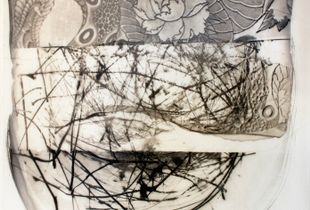 Nesting a Serpent