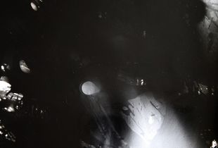Light pencil