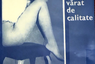 Woman tights