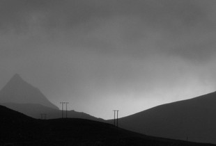 Northern Norway