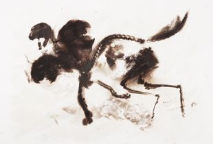 Archaic Creatures