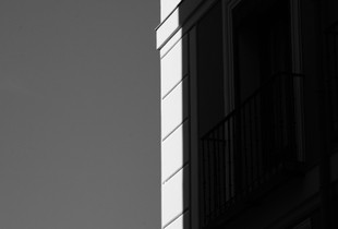 La medida del entendimiento