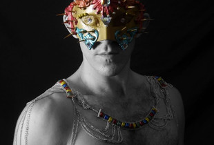 Carnivale