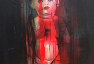 Surfaces I, A